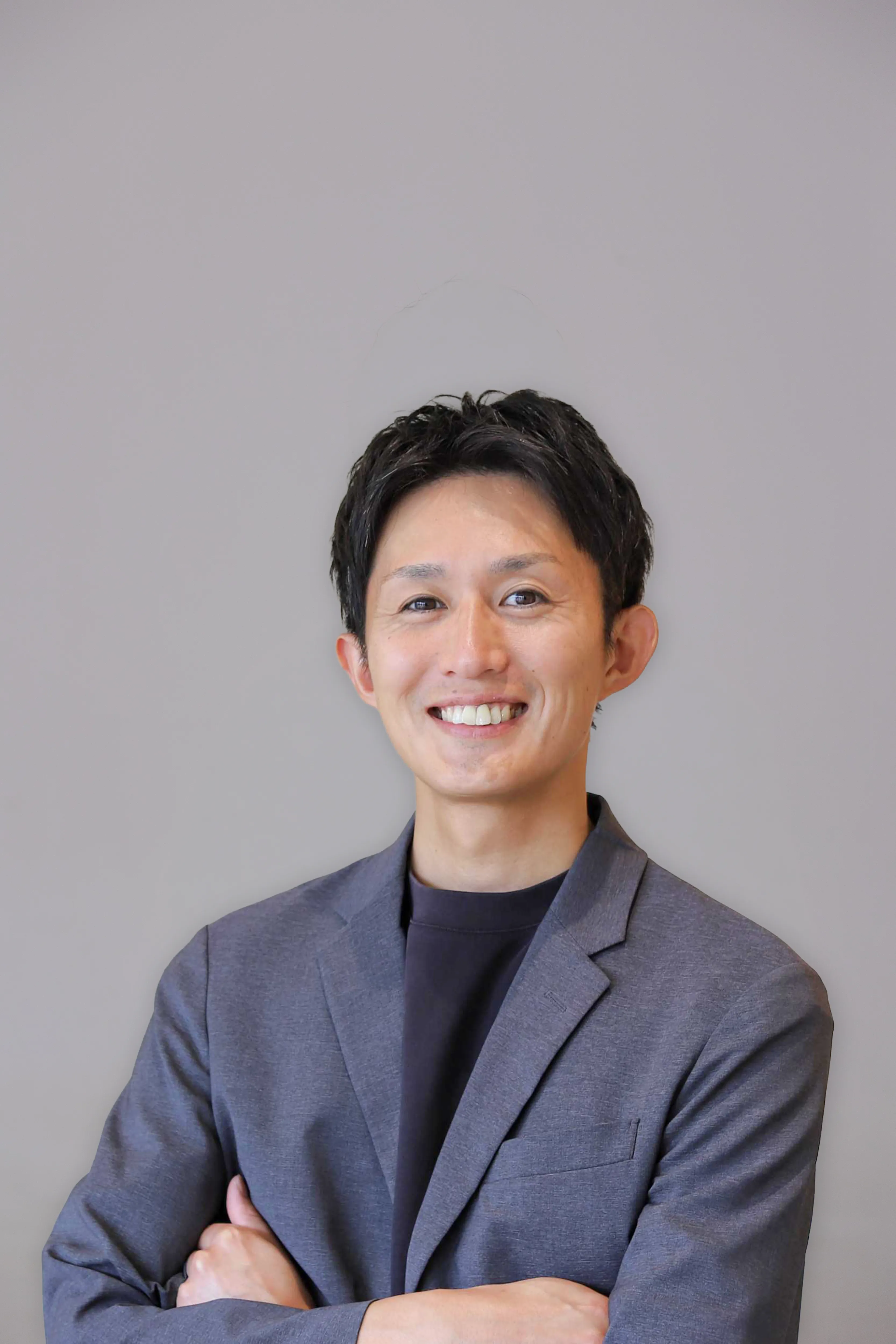 高須 一鷹